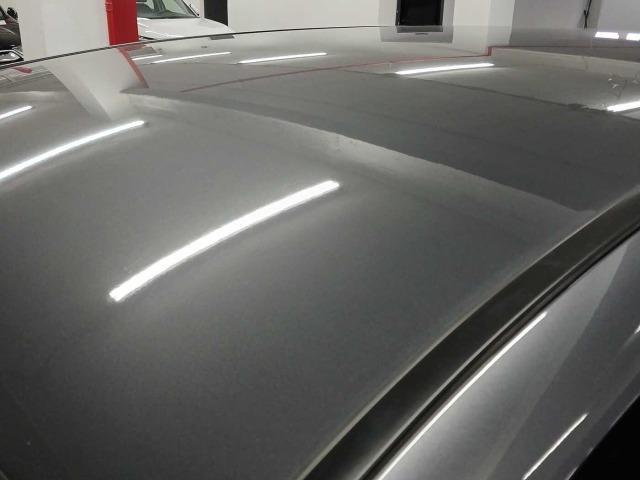 Honda Cr-v ELEGANCE NAVI